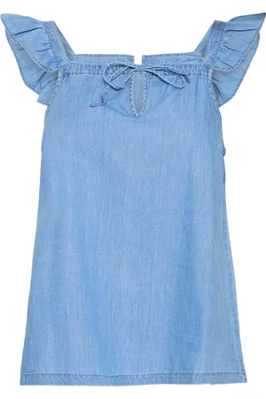 Ichi Top 