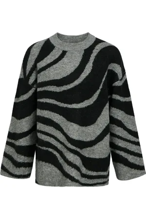 Object Pullover 