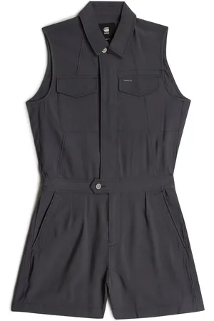 G-Star Jumpsuit