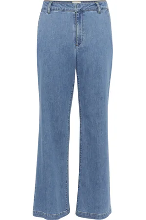 My Essential Wardrobe Hose