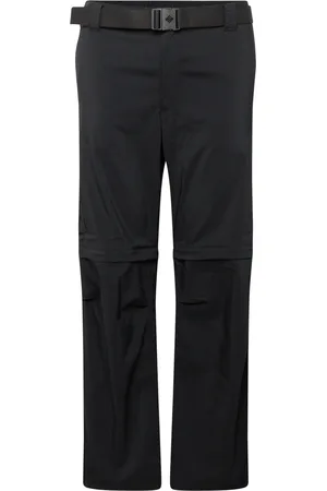 Columbia Outdoorhose