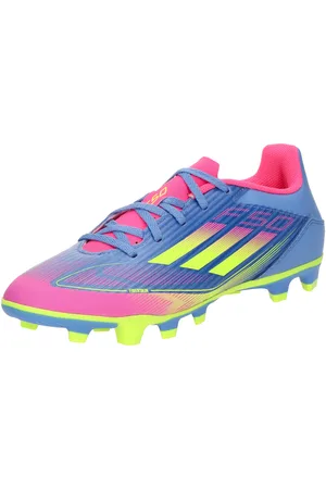 adidas Fußballschuh 