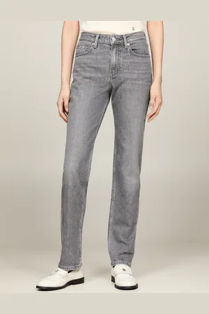 Tommy Hilfiger Jeans