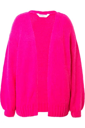 STUDIO UNTOLD Strickjacke