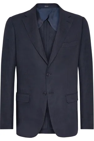 Boggi Milano Business-Sakko