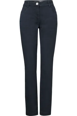 CECIL Jeans