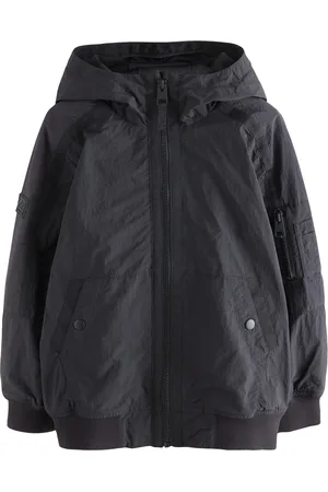 Next Jacke