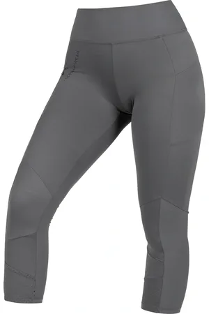 Gorilla Wear Leggings 