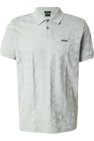 HUGO BOSS Poloshirt 