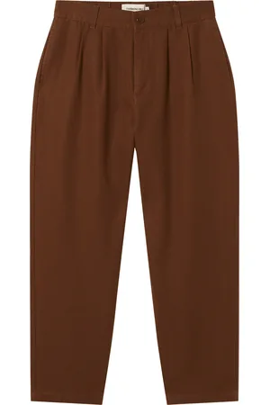 Thinking Mu Hose 
