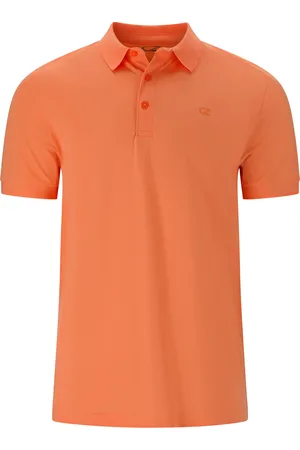 Cruz Poloshirt 