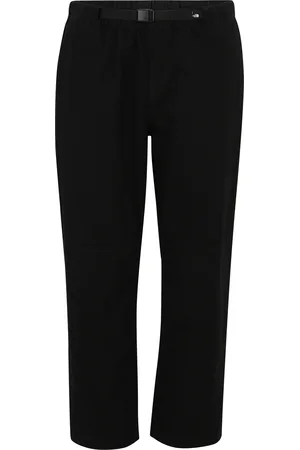 The North Face Hose 