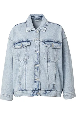 VERO MODA Jacke 