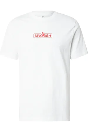 Nike T-Shirt 
