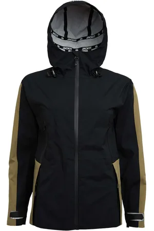 Jack1t Jacke 