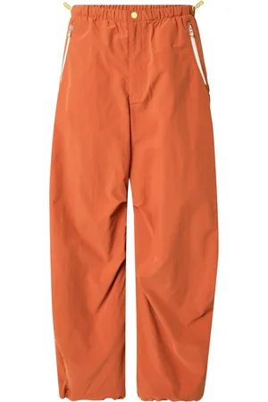 Nike Hose