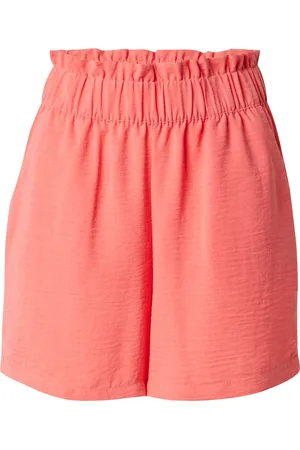 JDY Shorts 