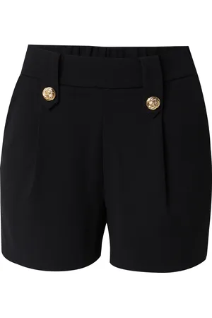 ONLY Shorts 