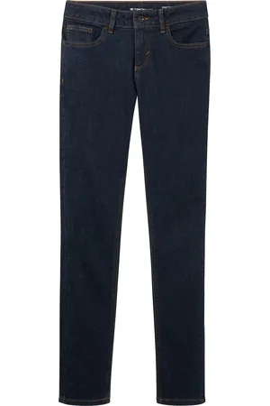 TOM TAILOR Jeans 