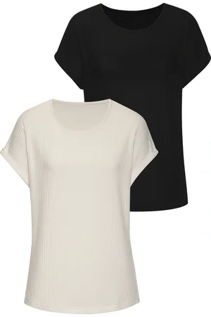 vivance collection T-Shirt
