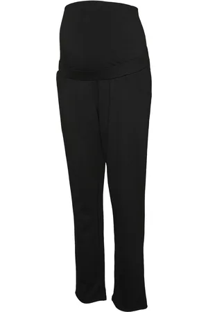 Mama;licious Hose 
