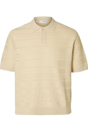 SELECTED Pullover 