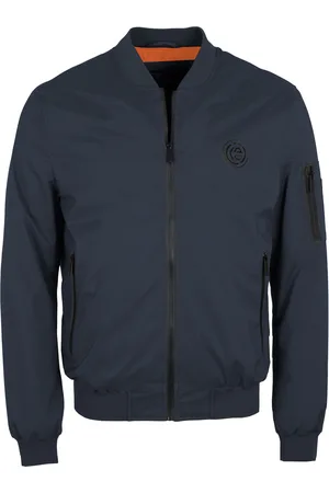 INDICODE Übergangsjacke