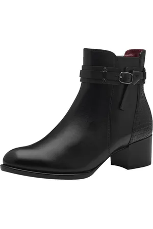 Tamaris Stiefelette