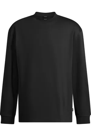 HUGO BOSS Shirt 
