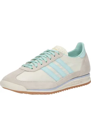 adidas Sneaker 