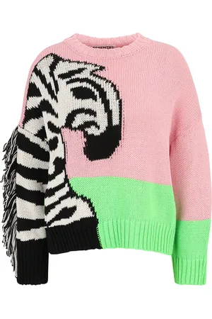 Essentiel Antwerp Pullover 