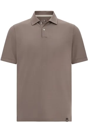 Boggi Milano Poloshirt 