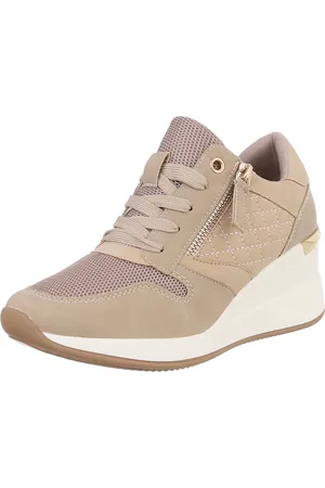 Ital-Design Sneaker