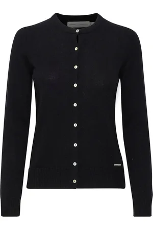 INWEAR Strickjacke