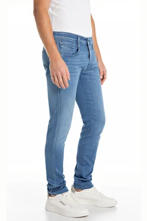 Replay Jeans
