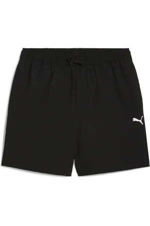 PUMA Sportshorts 