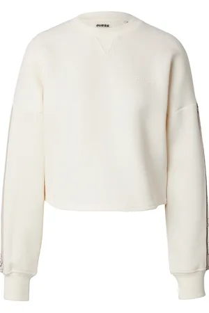 Guess Sportsweatshirt 