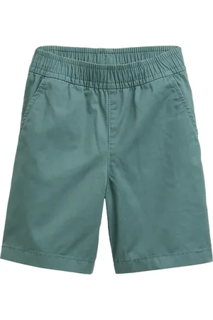TOM TAILOR Shorts