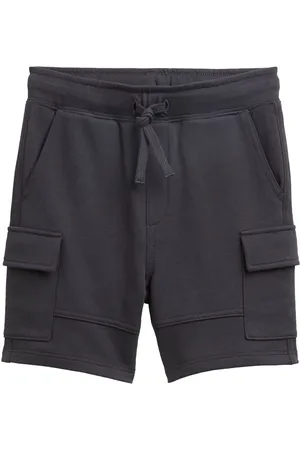 TOM TAILOR Shorts