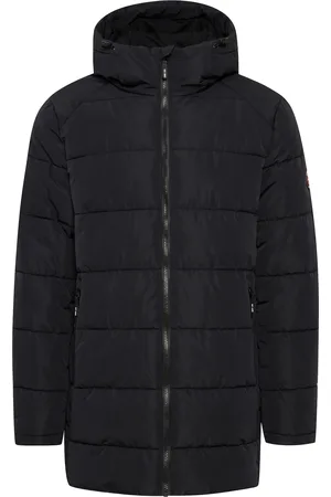 INDICODE Parka 