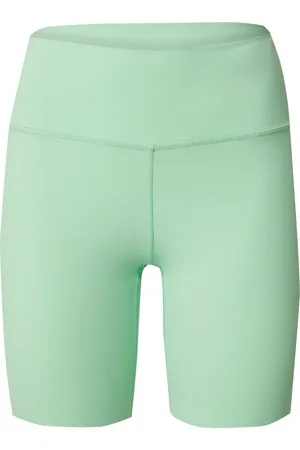 Athlecia Sportshorts 