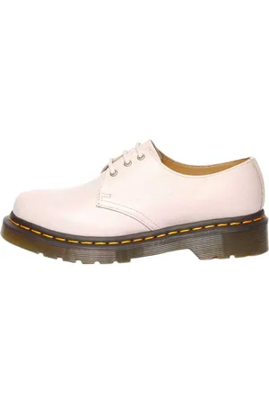 Dr. Martens Schnürschuh 