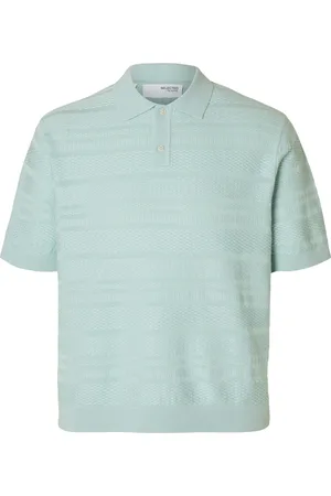 SELECTED Pullover 