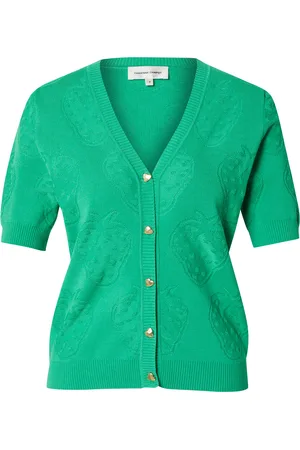 Fabienne Chapot Strickjacke