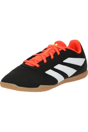 adidas Fußballschuh 
