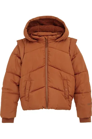 WE Fashion Jacke
