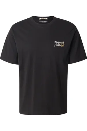 JACK & JONES T-Shirt 