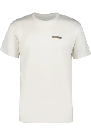 Icepeak Funktionsshirt 