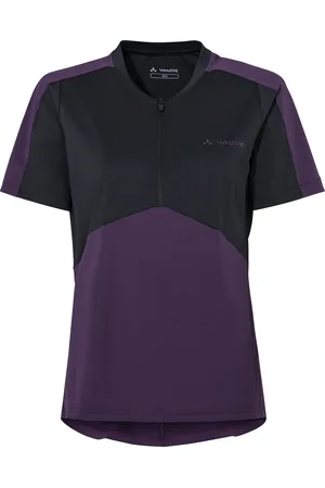 Vaude Funktionsshirt 