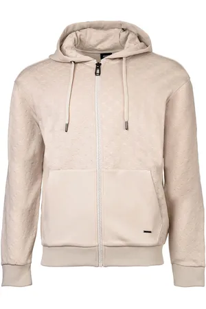 JOOP! Sweatjacke 